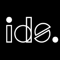 Intentionally Designed Solutions